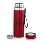Stainless Steel Double Wall Vacuum Insulated Water Bottle 