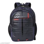 Prayers Versatile Compact Laptop Bag for Men | Office Bag for Men | College Bag for Women with Padded Laptop Compartment