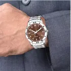 Analog Watch for Men 