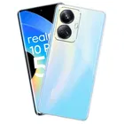 Realme 10 Pro+ 5G Mobile Back Cover 