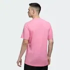 Half Sleeves T-shirt for Men 