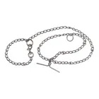 Metal Dog Neck Collar Chain 