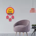 Decorative Wall Hanging 