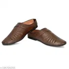 Sandals for Men 