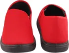 Casual Shoes for Men, Red 