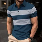 Polo T-shirt for Men 