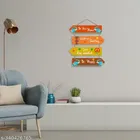 Decorative Wall Hanging 