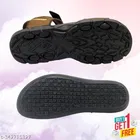 Sandal with Flipflop for Men 