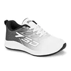 Sports Shoes for Men, Black 