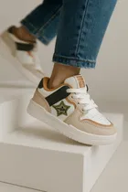 Casual Shoes For Boys 
