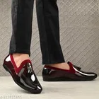 Loafers for Men 