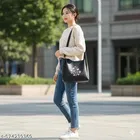 Crossbody Bags & Sling Bags for Women 
