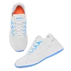 Sports Shoes for Men, White 
