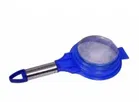 Plastic Tea Strainers for Kitchen 