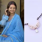 Alloy Mangalsutra for Women 