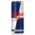 Red Bull Energy Drink, 355 ml (Can)