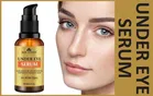 Bon Austin Under Eye Serum 