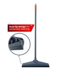 CHAKAACHAK Eazo Double Lip Mini Wiper 