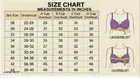 Non Padded Bra for Women, Pack of 2 