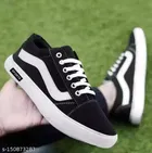 Casual Shoes for Men 