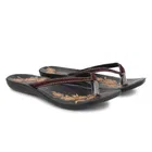 Flats for Women 