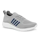 Sports Shoes for Men, Grey 