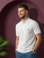 Polo T-shirt for Men 