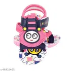 Velcro Sandals for Infants 