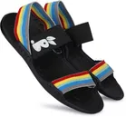 Buxton Men's Casual Sandal 