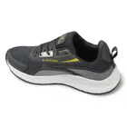 Blacktown Sports Shoes for Men 