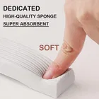 Portable Mini Squeeze Mop 