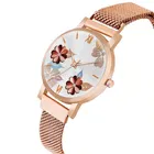 Analog Watch for Women 