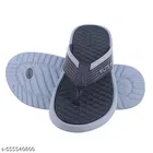 Flite EVA Sliders for Men 