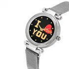 Analog Watch for Women 