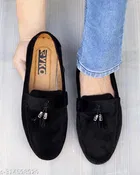 Loafers for Men 