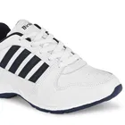 Sports Shoes for Men 