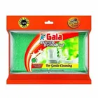 Gala Super Scrub Scrubber