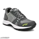 Casual Shoes for Men 