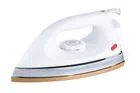 Steelco Lightweight Electric Dry Iron (Multicolor, 750 W)