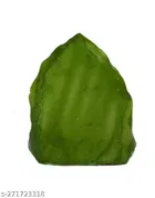 God Ganeshji Car Dashboard Idol 