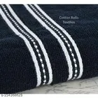 Cotton Bath Towels 