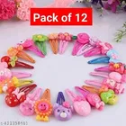 Hair Pins for Women 