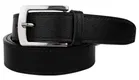 Stylish Belt for Men 