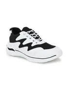 Sports Shoes for Men 