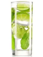 Afast 300 Ml Plain Glass Suitable For Drinking Water, Juice - Pack of 6