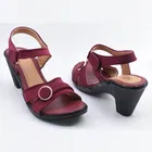 Sandals for Women 