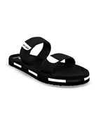 Cozy Wear Solid Flipflops for Men 