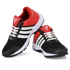 Densu Sports Shoes for Men 