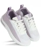 Sports Shoes for Women, Multicolor 