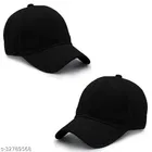 Cotton Cap for Men & Women 